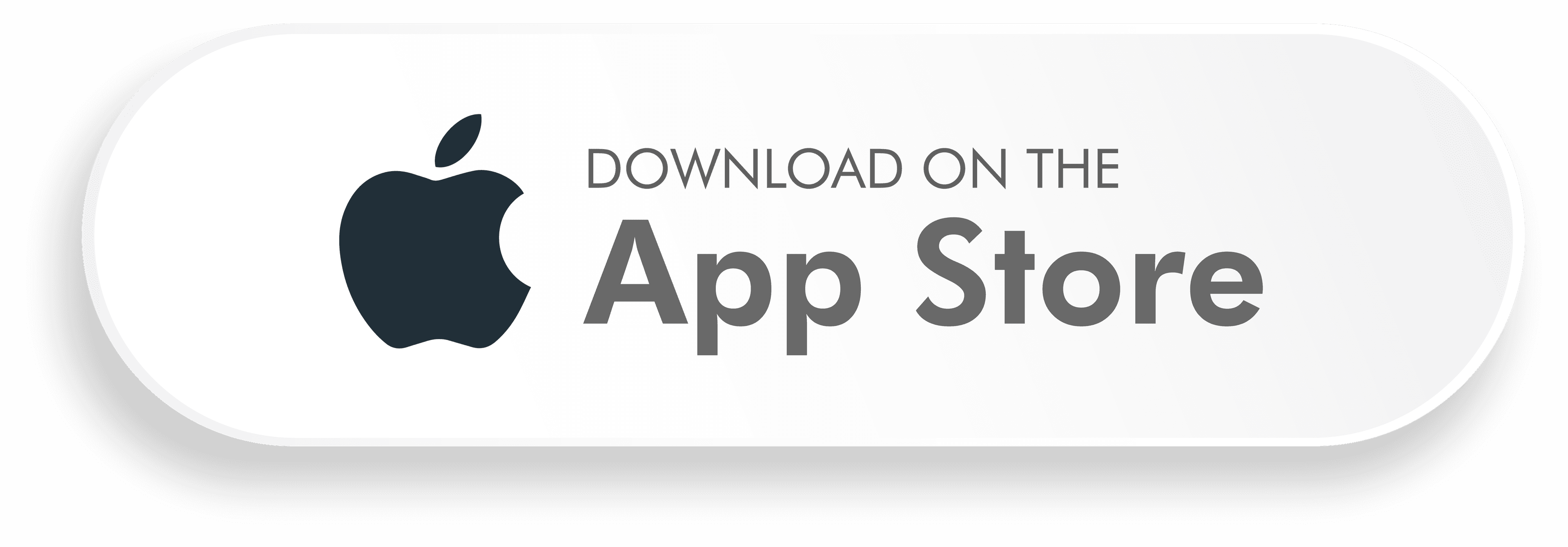 Télécharger depuis App Store