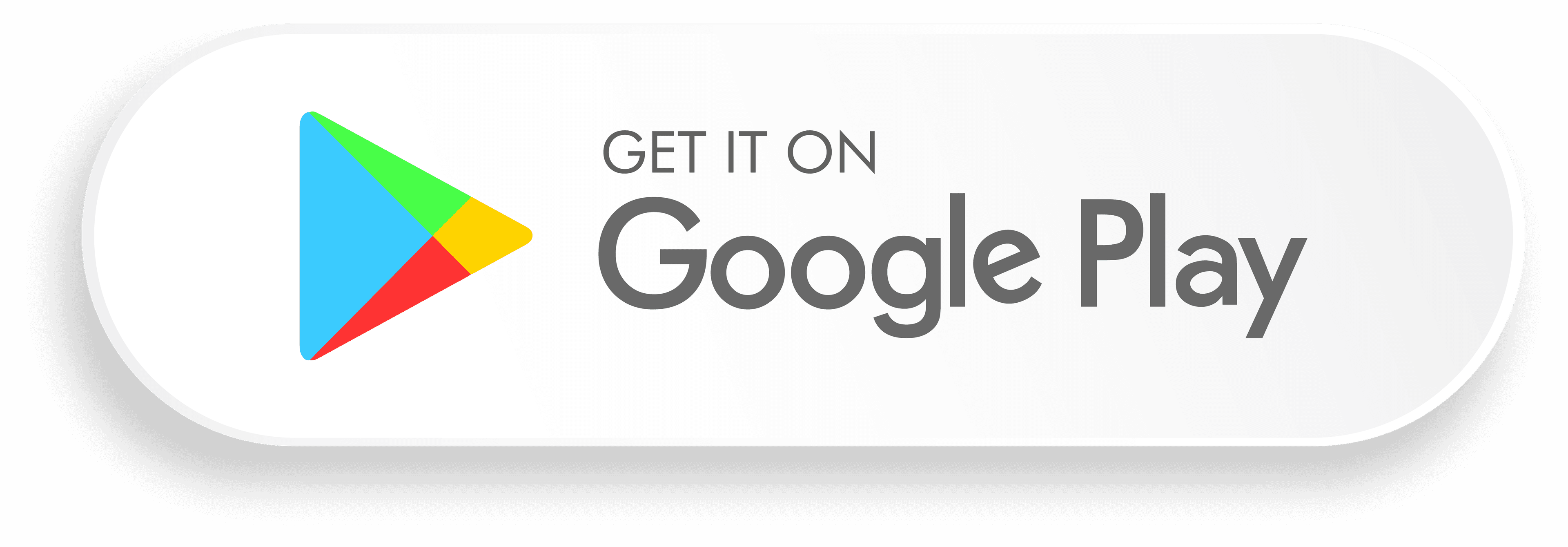 Télécharger depuis Play Store